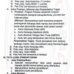 pengumuman ppdb 2